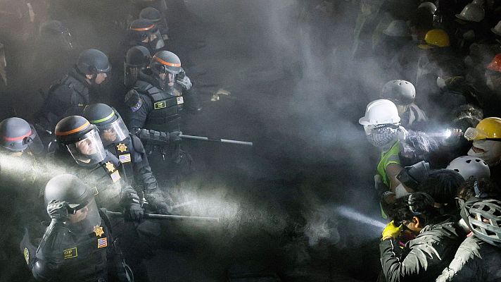 Diario 24 - Diario 24 - 02/05/24