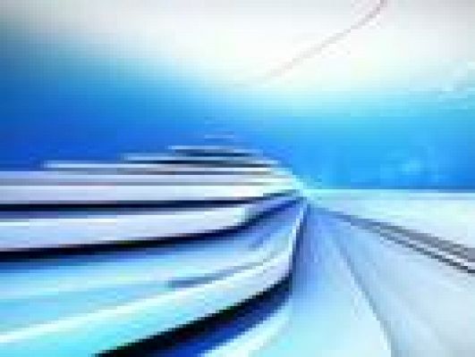  - Informativo Telerioja 2 - 11/12/12