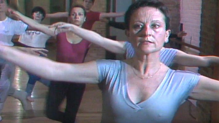 Crear i viure - Anna Maleras