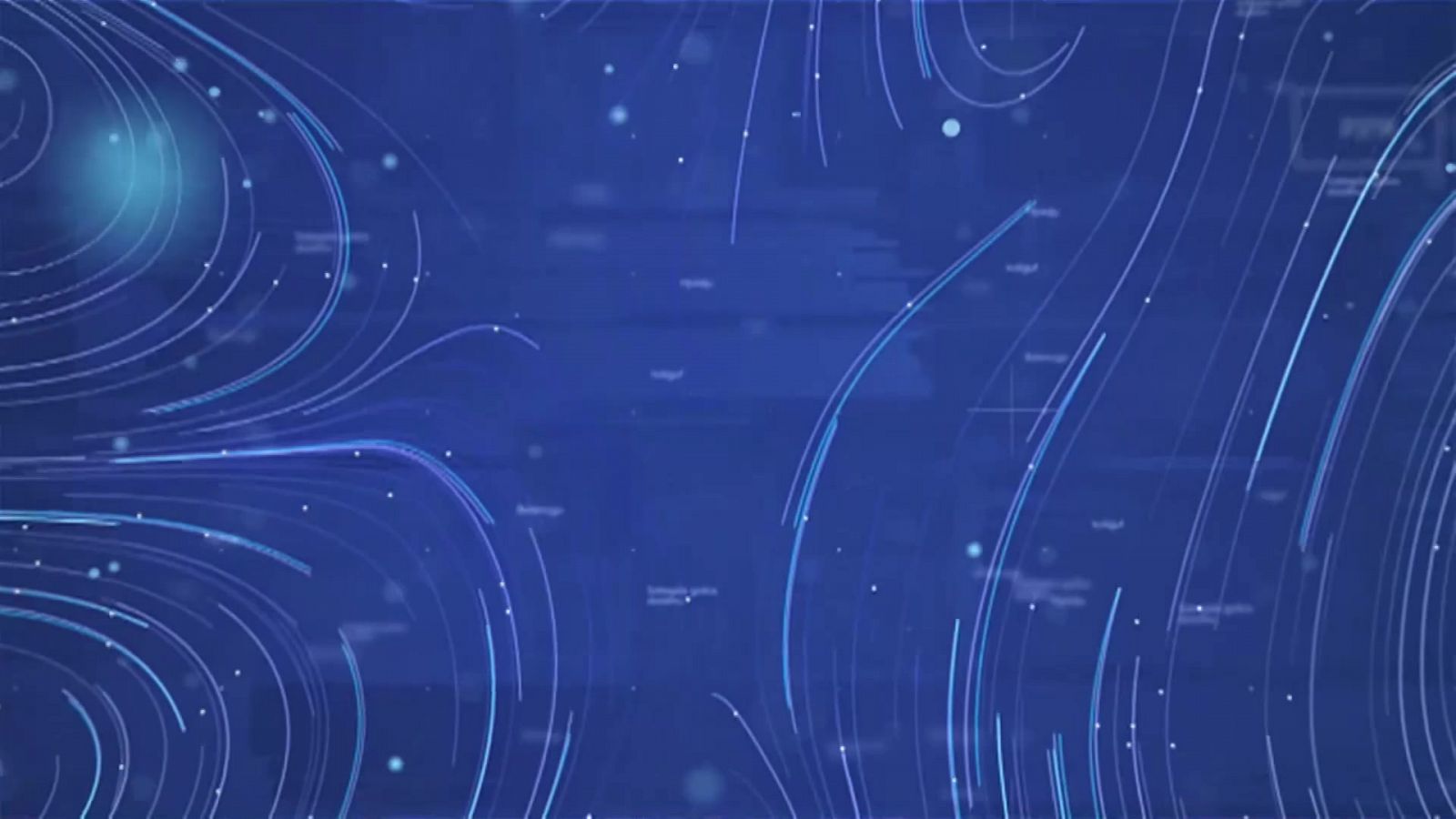 El Tiempo en Cantabria - 02/05/24 | Ver