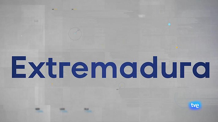 Noticias de Extremadura - Noticias de Extremadura 2 - 02/05/2024