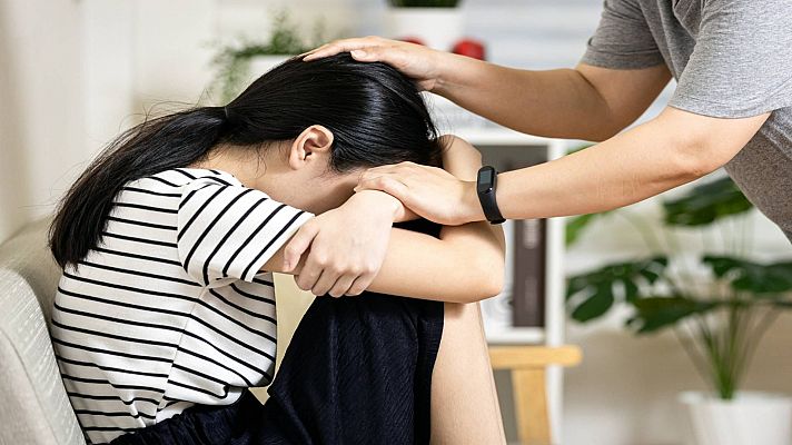 Día Internacional Contra el Acoso Escolar: las redes sociales potencian el bullying entre compañeros