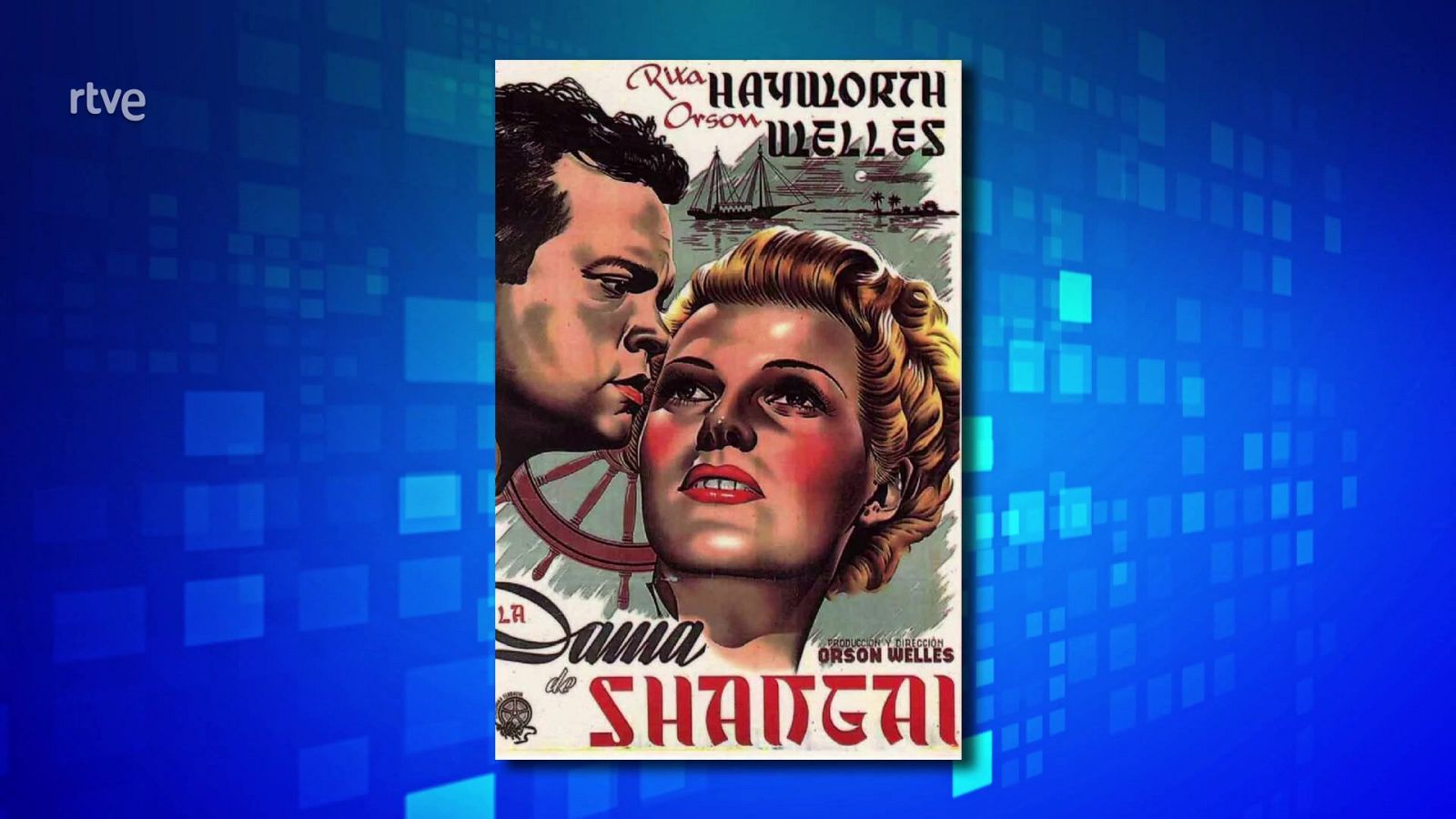 Saber y ganar - 02/05/24 - ver ahora