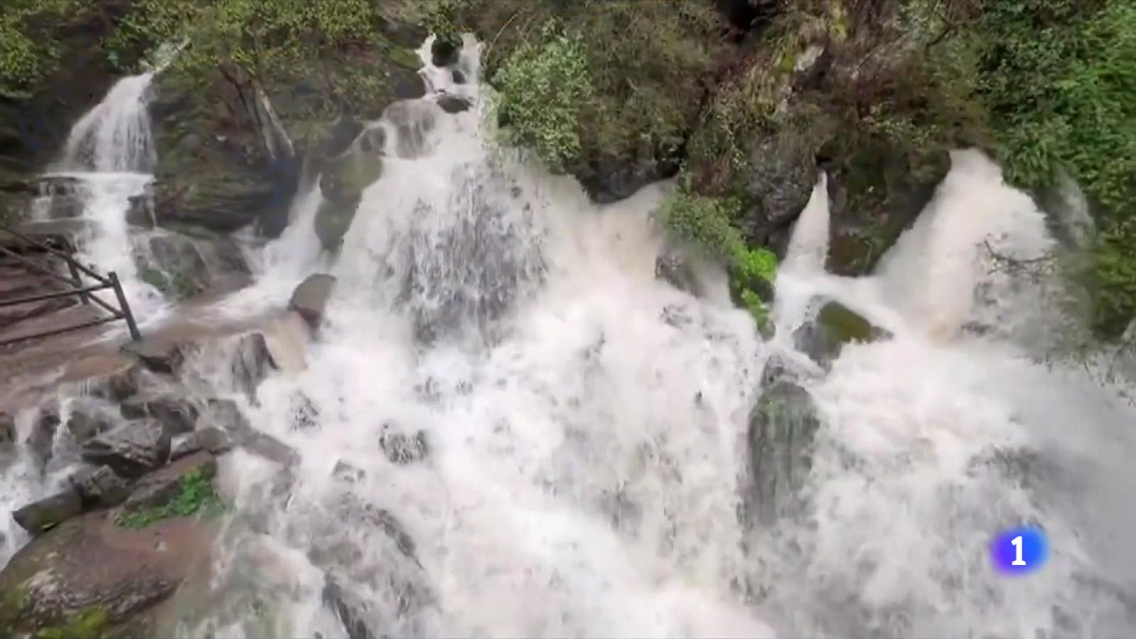 L'informatiu 2 - 02/05/2024 - L'Informatiu | Veure