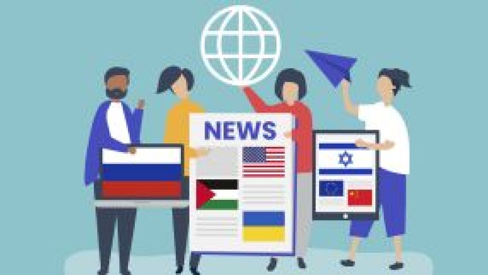 Fundación Alternativas - Para todos La 2 | Ver