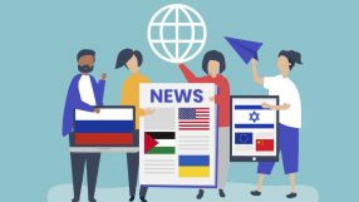 Para todos La 2 - La Fundación Alternativas lucha contra las desigualdades