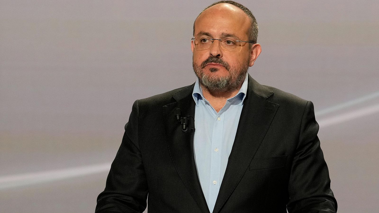 Elecciones Cataluña | El PP habla del "infierno fiscal" catalán - Especiales informativos | Ver