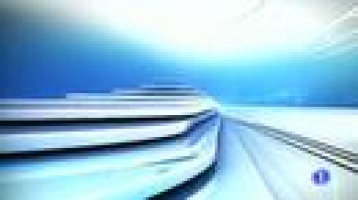 Noticias de Castilla y León - Noticias Castilla y León 2 - 11/12/12