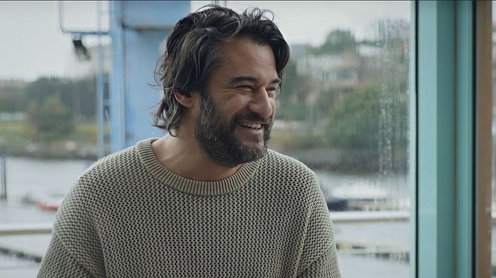 En primicia - Manuel Jabois