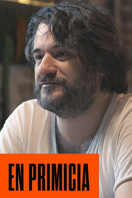 En primicia - Manuel Jabois