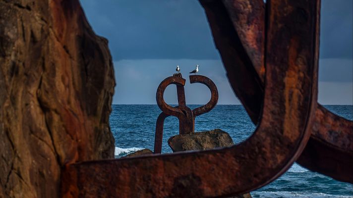 El tiempo - Precipitaciones en Galicia y aumento de temperaturas en casi todo el país