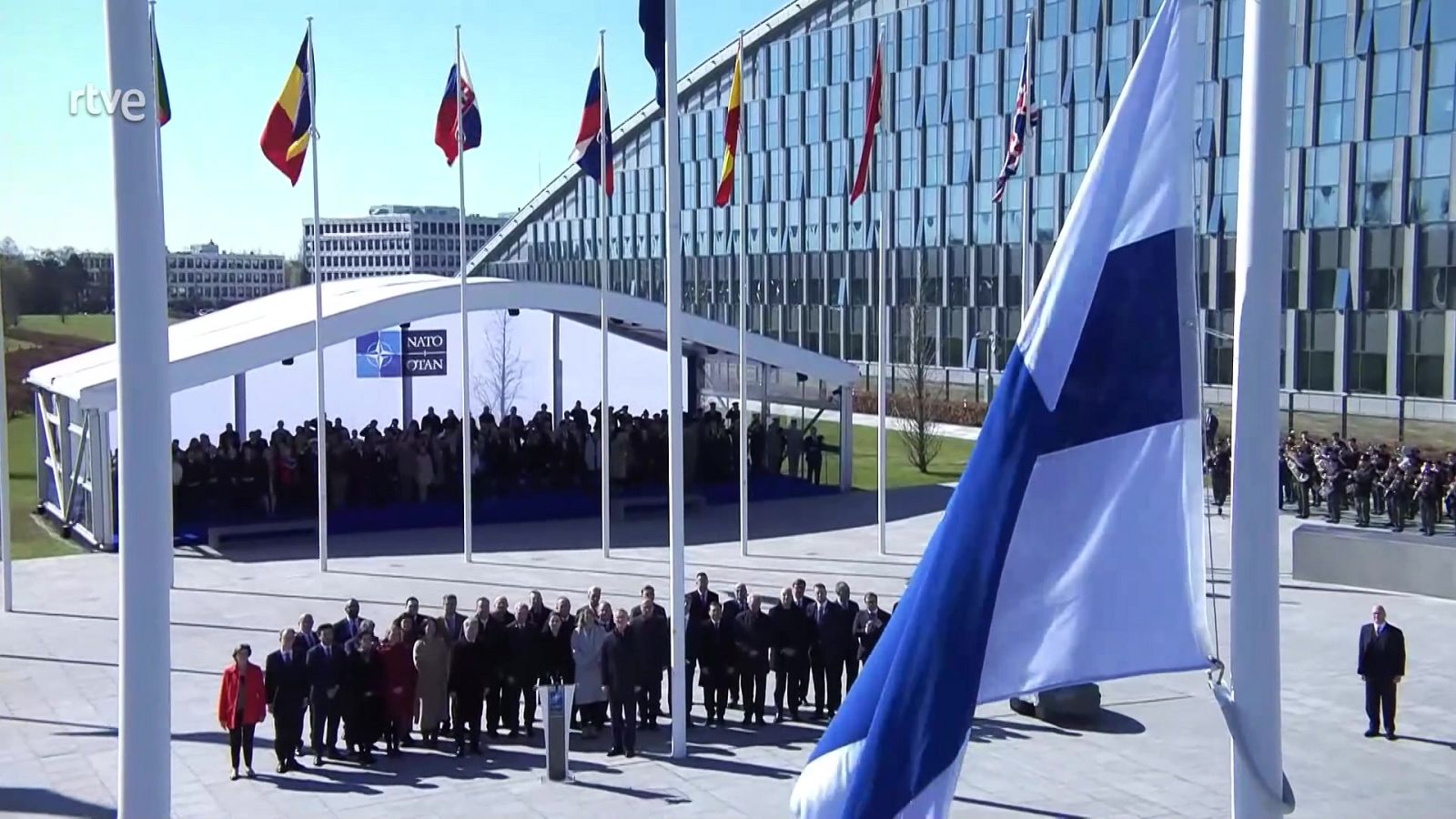 UNED - 03/05/24 - ver ahora