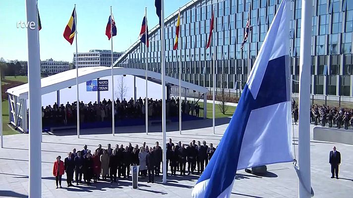 Universo UNED - UNED - 03/05/24