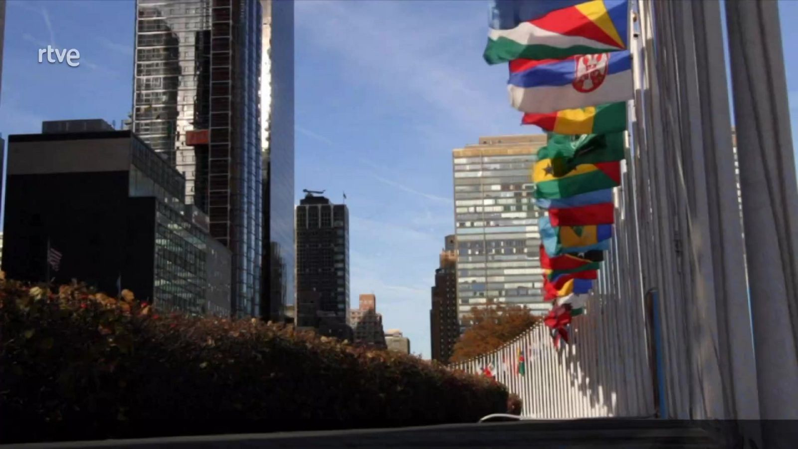 Diario 24 - 03/05/24 - ver ahora