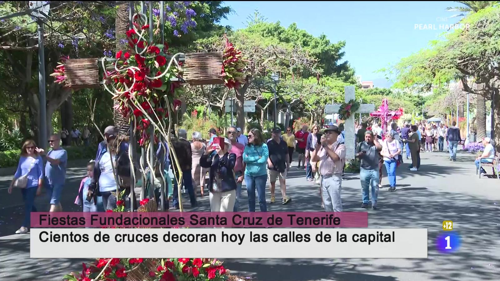 Cerca de ti - 03/05/2024