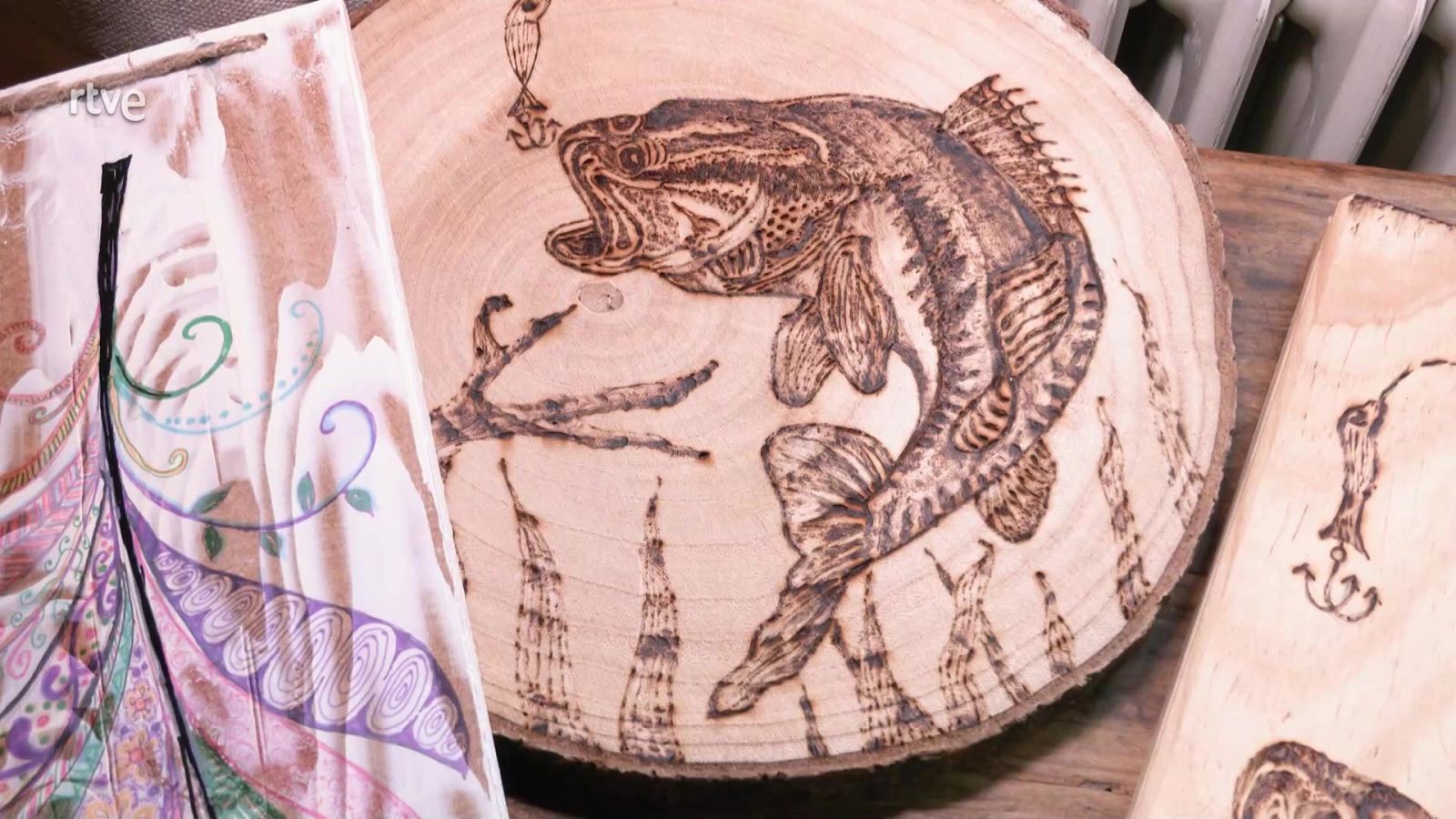 Ahora o nunca - Programa 325 - ver ahora