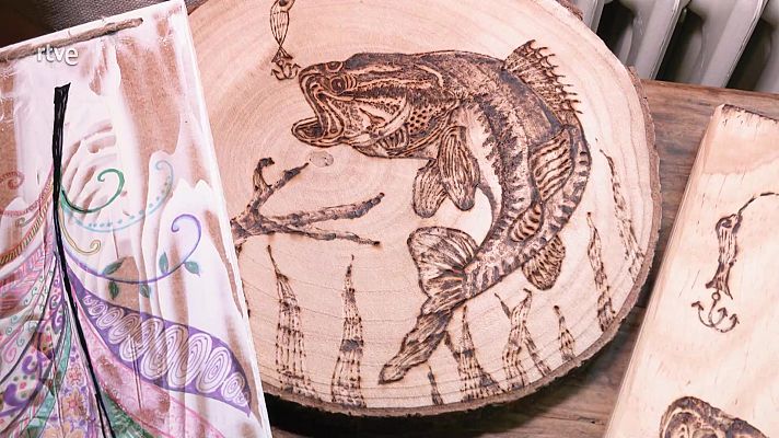 Ahora o nunca - Programa 325