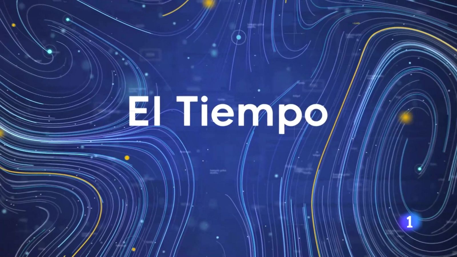 El tiempo en Aragón - 03/05/24 | Ver