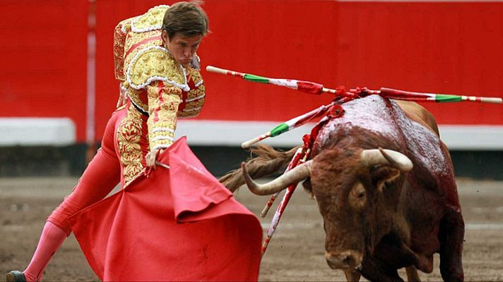 El Ministerio de Cultura suprime el Premio Nacional de Tauromaquia