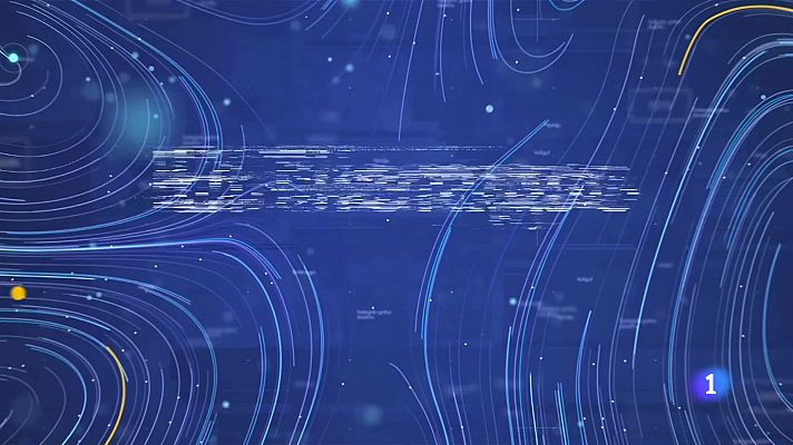 Noticias de Castilla-La Mancha - El tiempo en Castilla-La Mancha -  03/05/2024