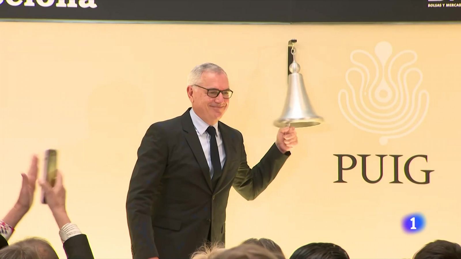 L'informatiu 2 - 03/05/2024 - L'Informatiu | Veure