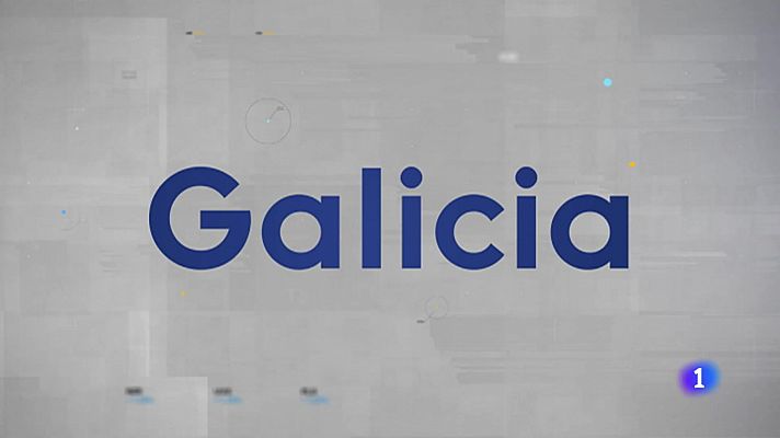 Galicia en 2 minutos 03-05-2024