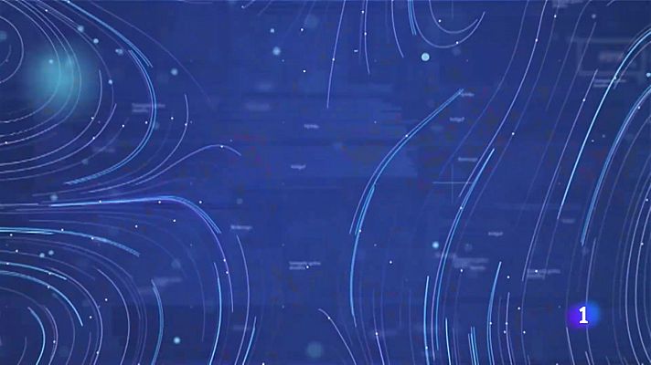 TeleCantabria - El Tiempo en Cantabria - 03/05/24