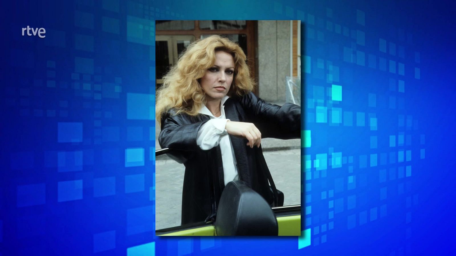 Saber y ganar - 03/05/24 - ver ahora