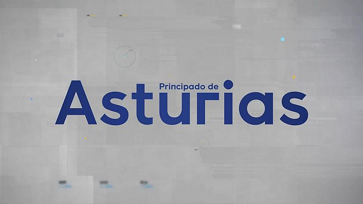 Asturias en 2' - 03/05/24