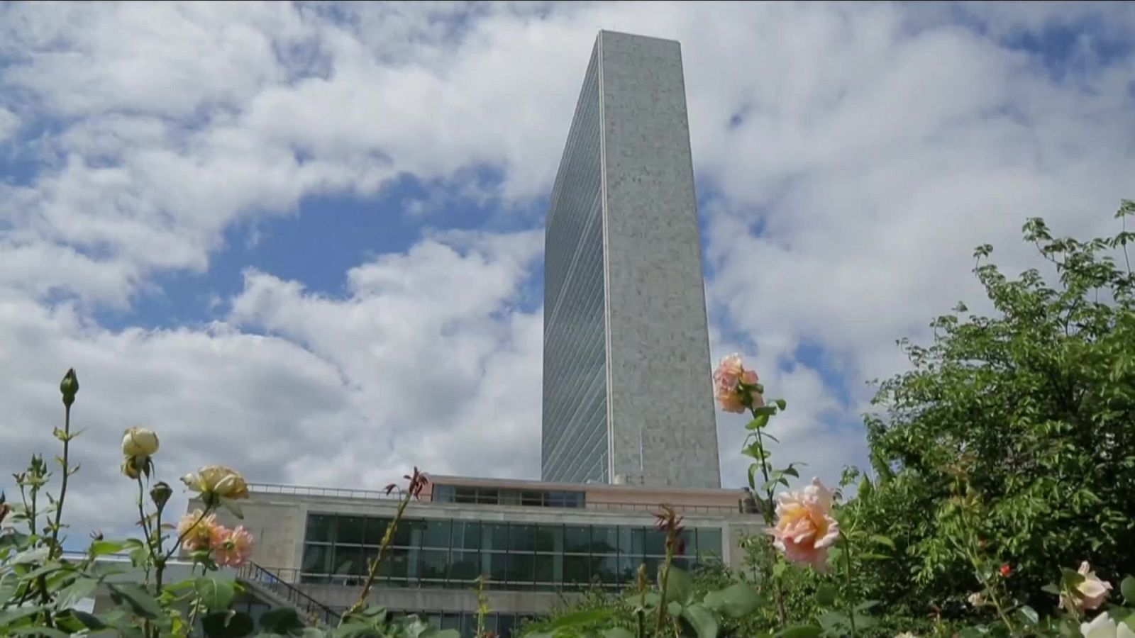 Castilla y León en 1' | Ver