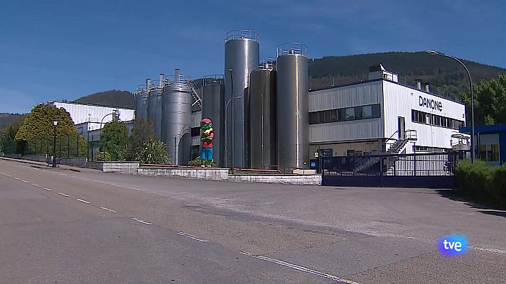 Panorama Regional - Panorama Regional 2 - 03/05/24