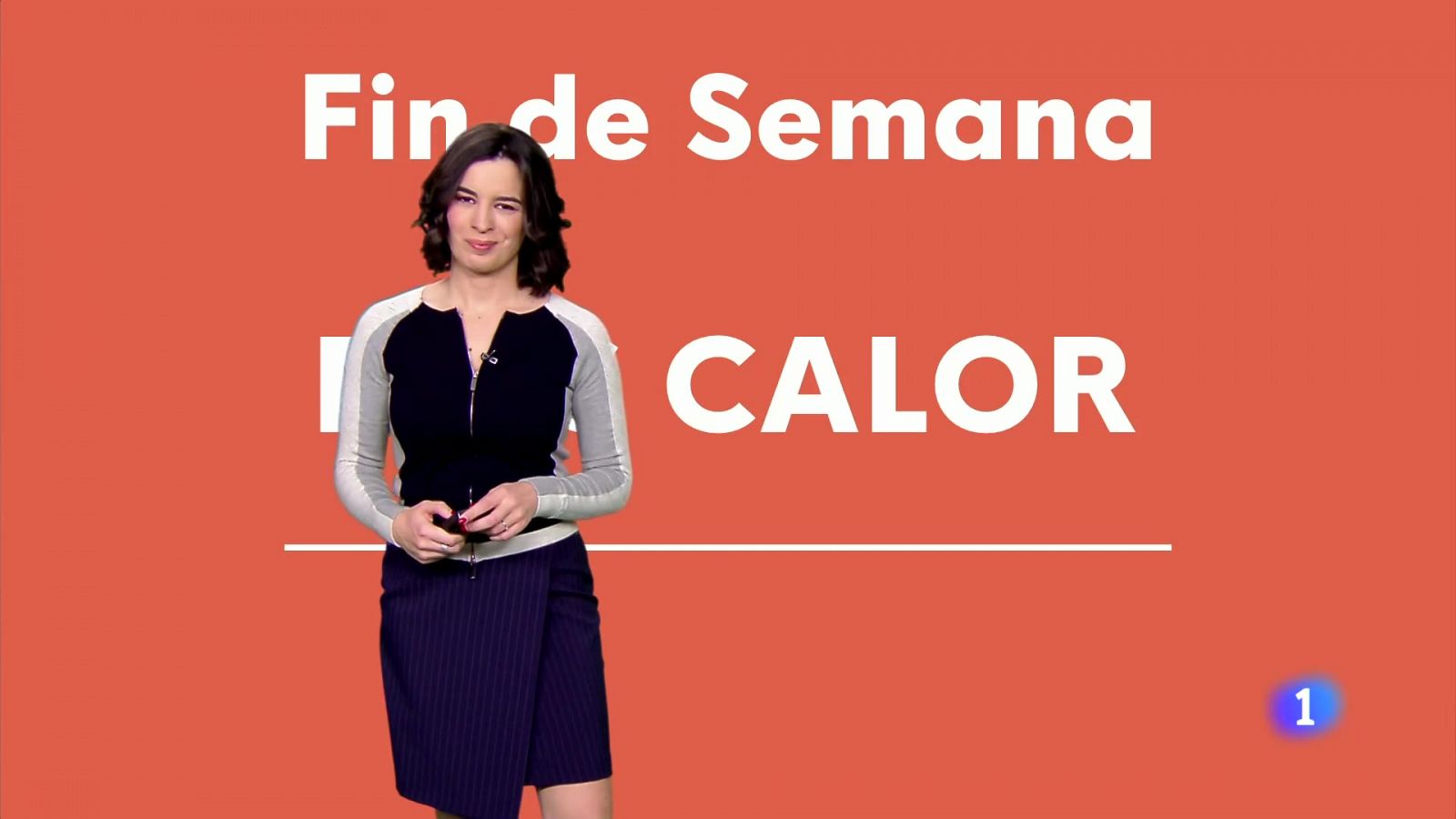 El tiempo en Extremadura - 03/05/2024 | Ver