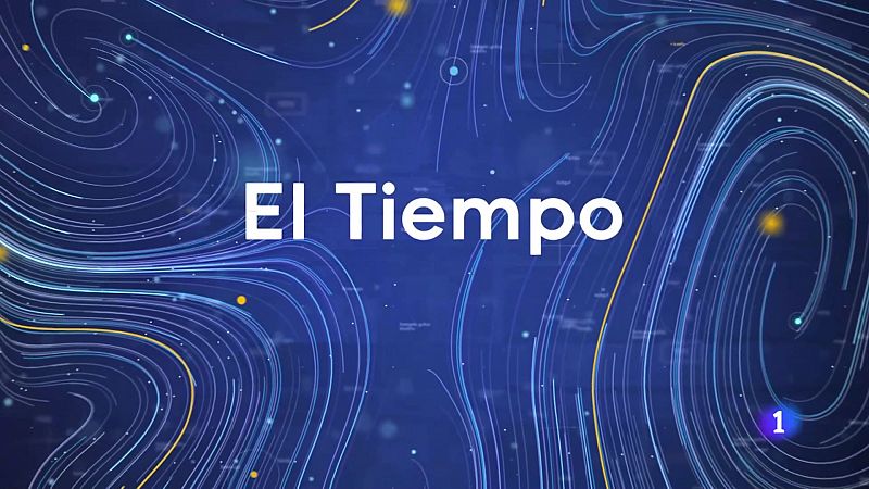 El tiempo en Andalucía - 03/05/2024 - Ver ahora