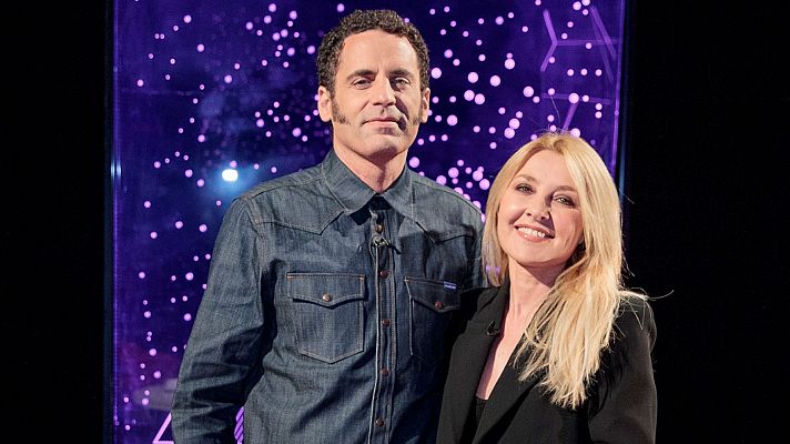 Atención obras - Depedro