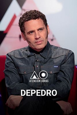 Depedro