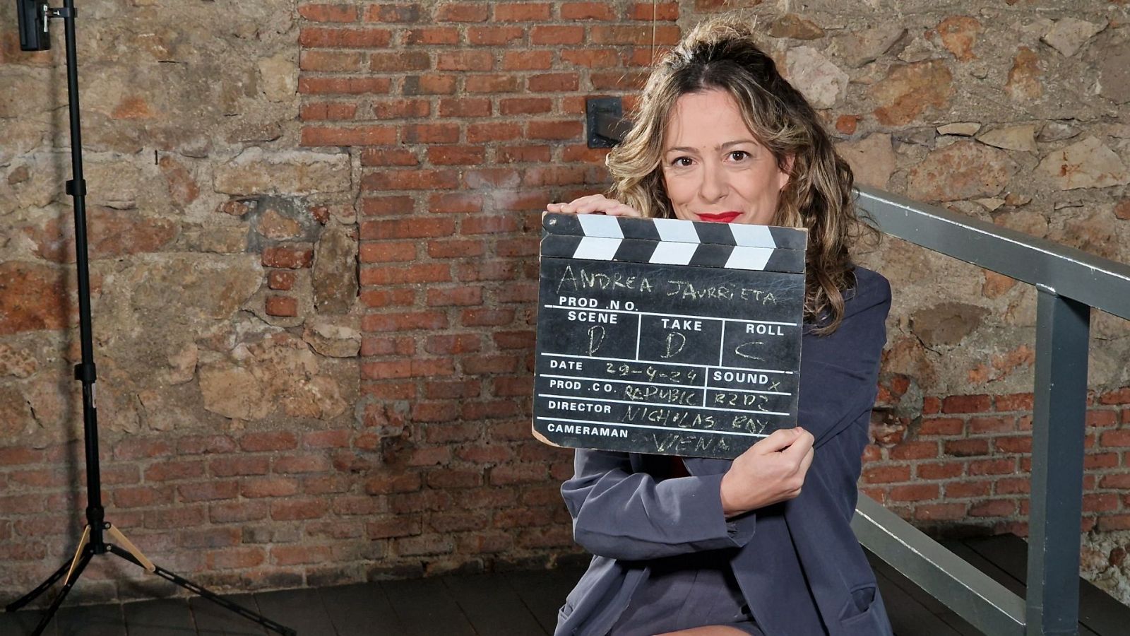 Días de cine - 03/05/24 - ver ahora