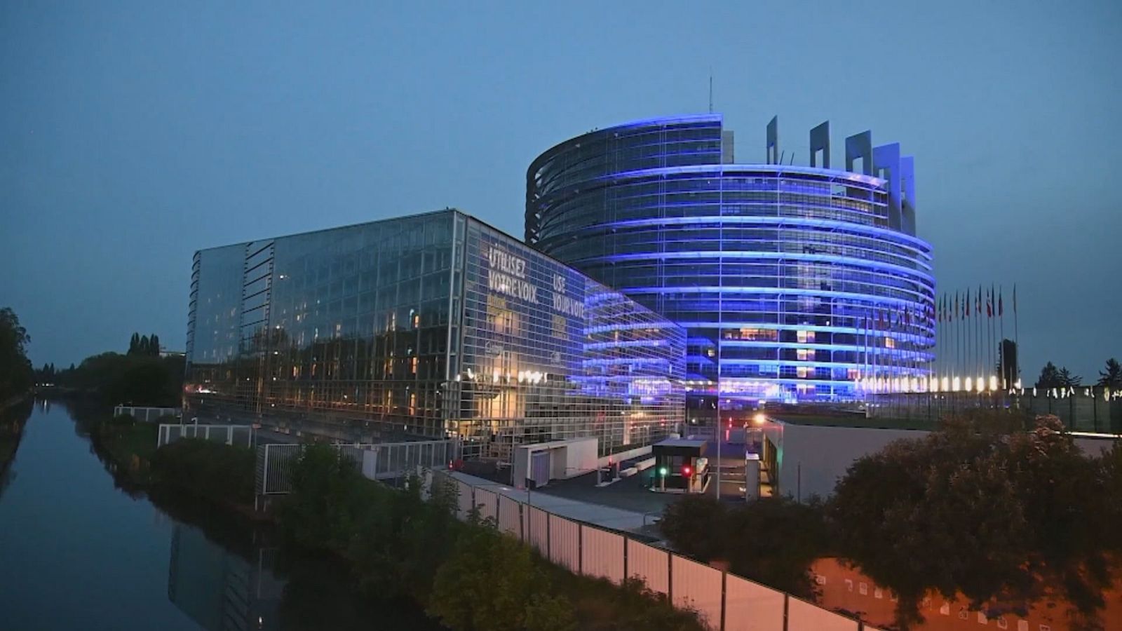 Europa 2024 - 03/05/24 - ver ahora