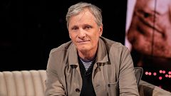 Historia de nuestro cine - Coloquio: Viggo Mortensen
