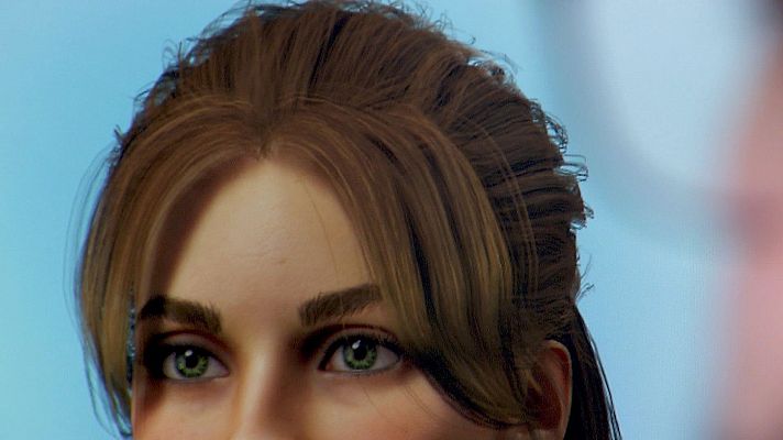 Zoom net - Hermanos Torres, Wehumans, La Ciudad Visible y Xiaomi Master Class