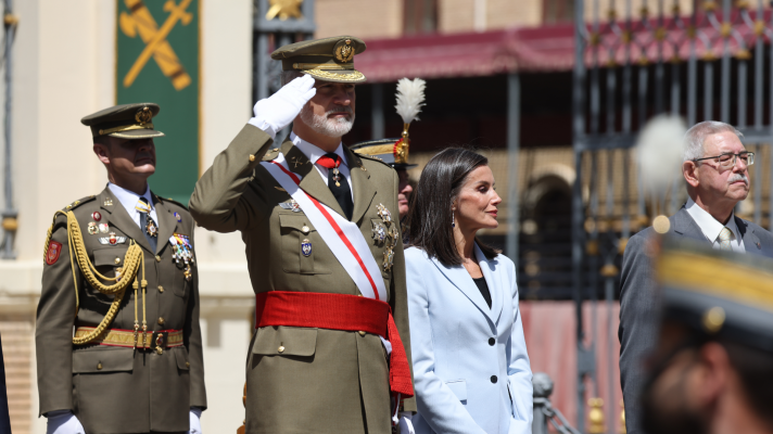 Fin de semana 24h - Informativo 24 horas - 14h - 04/05/24