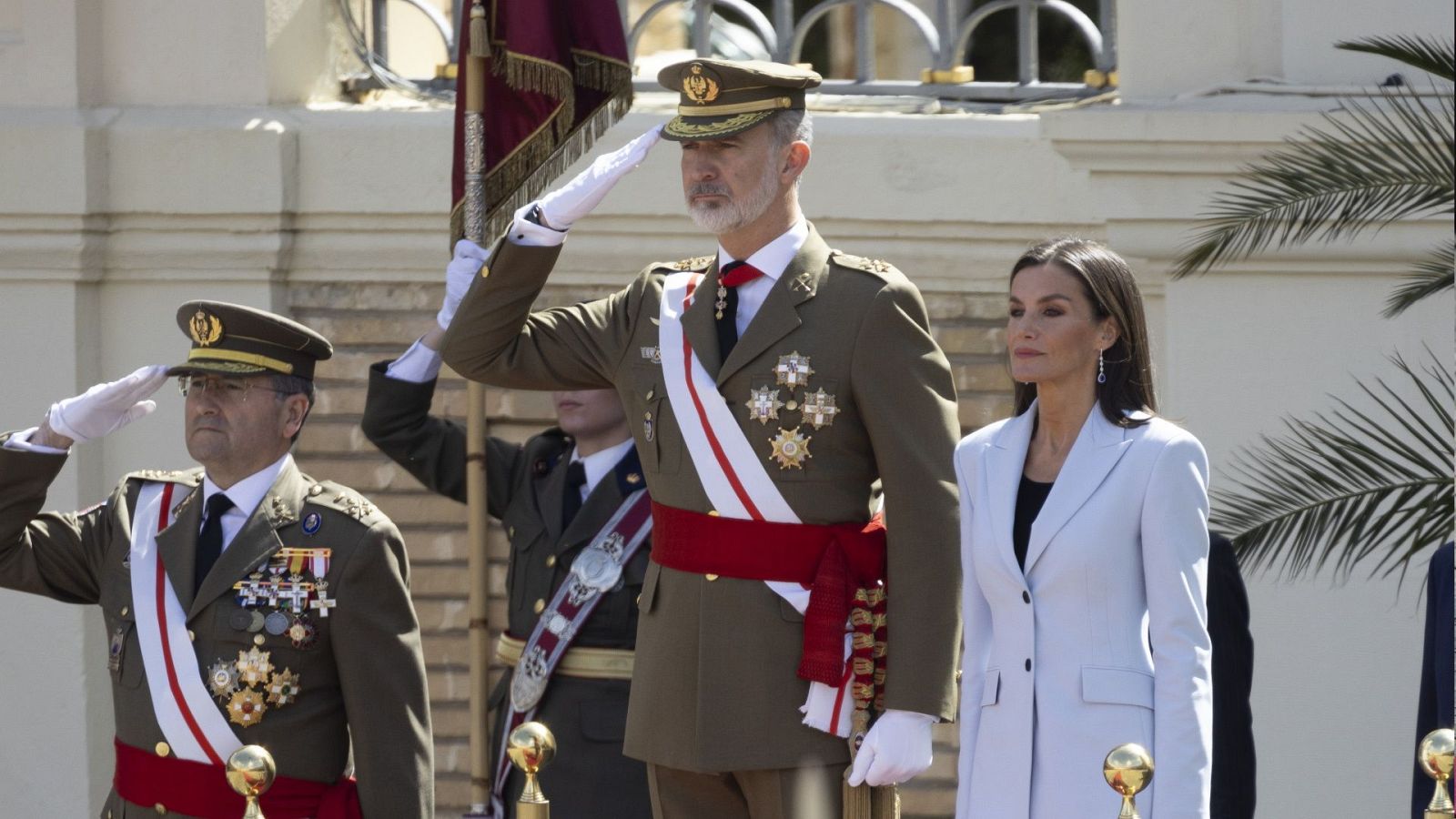 Informativo 24 horas - 20h - 04/05/24 - ver ahora