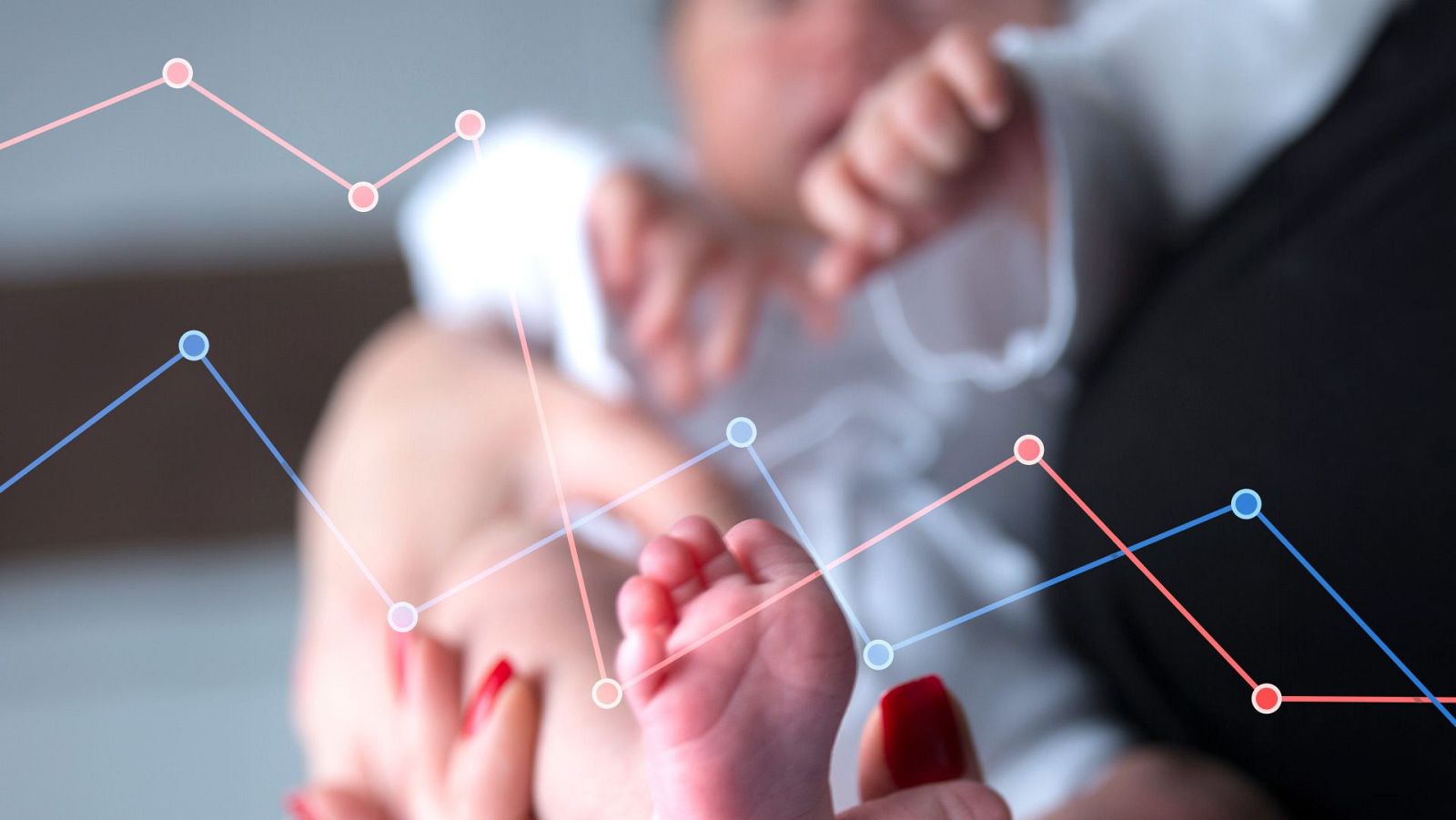 Informe Semanal - España, suspenso en natalidad | Ver