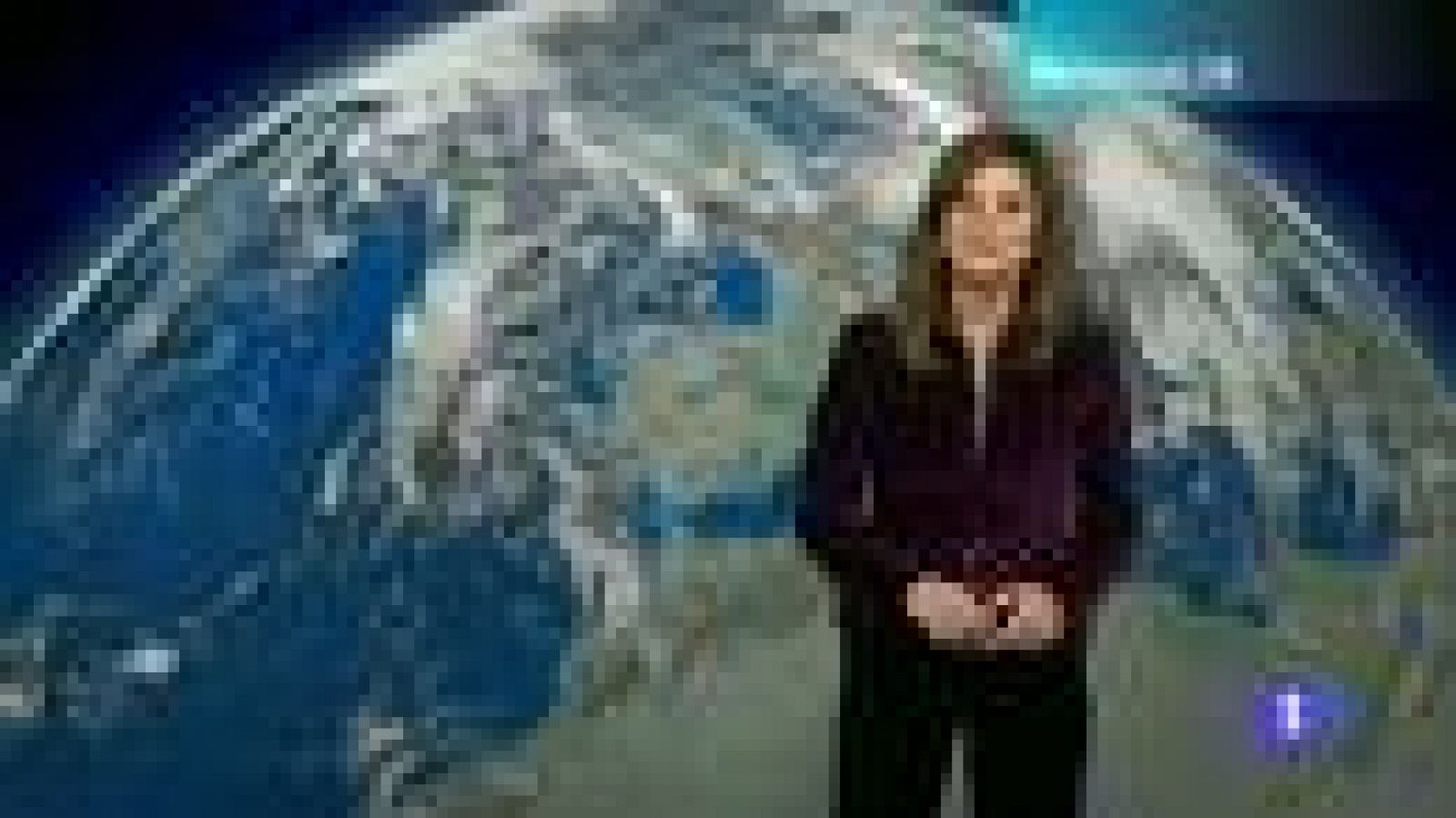 Noticias Andalucía: El tiempo en Andalucìa - 10/12/2012 | RTVE Play