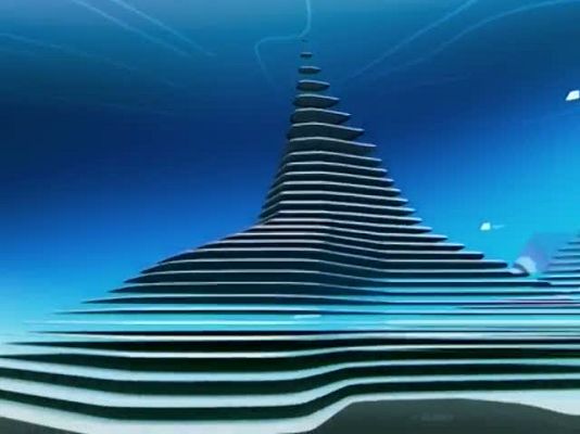 TeleCantabria - El tiempo en Cantabria - 11/12/12