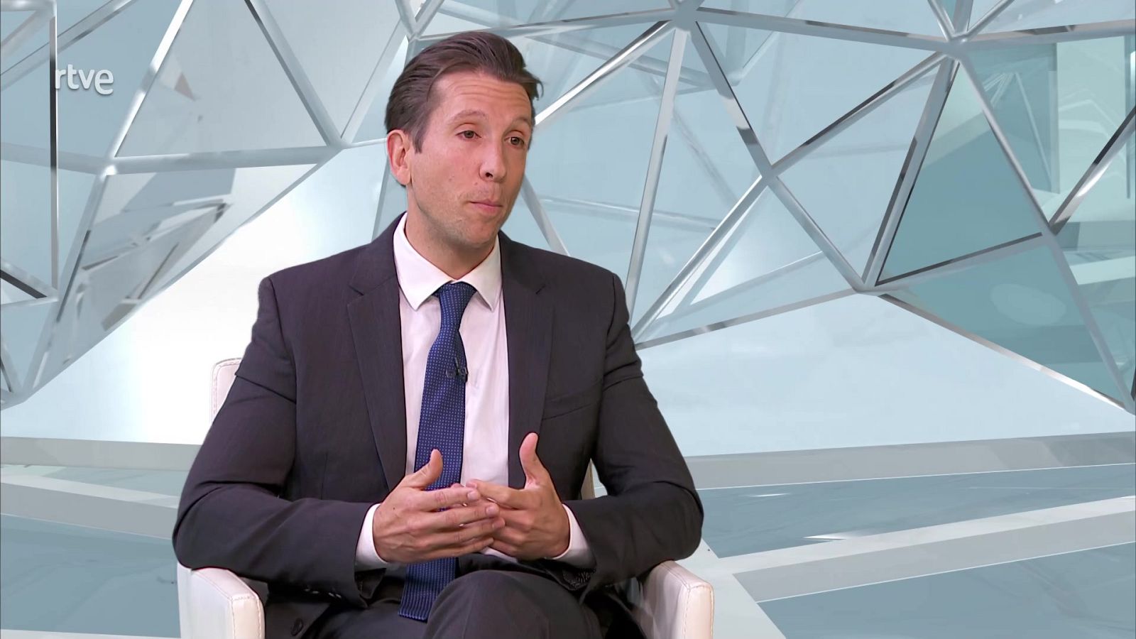 Medina en TVE- 05/05/24 - ver ahora