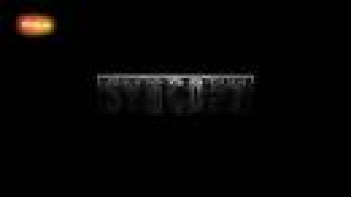 Cultura en Rtve.es - Tráiler de 'El hombre de acero'