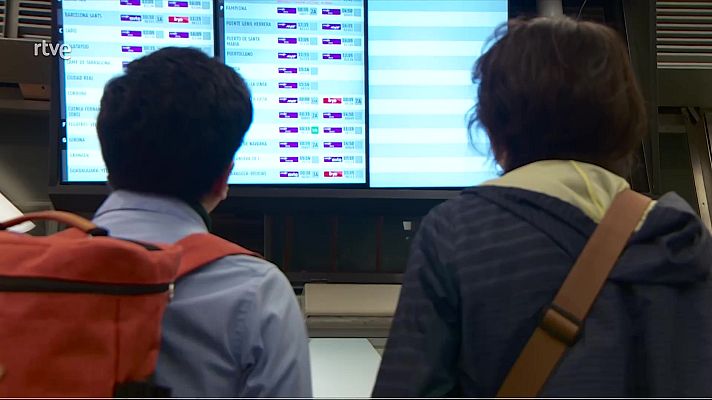 Fin de semana 24h - Informativo 24 horas - 14h - 05/05/24