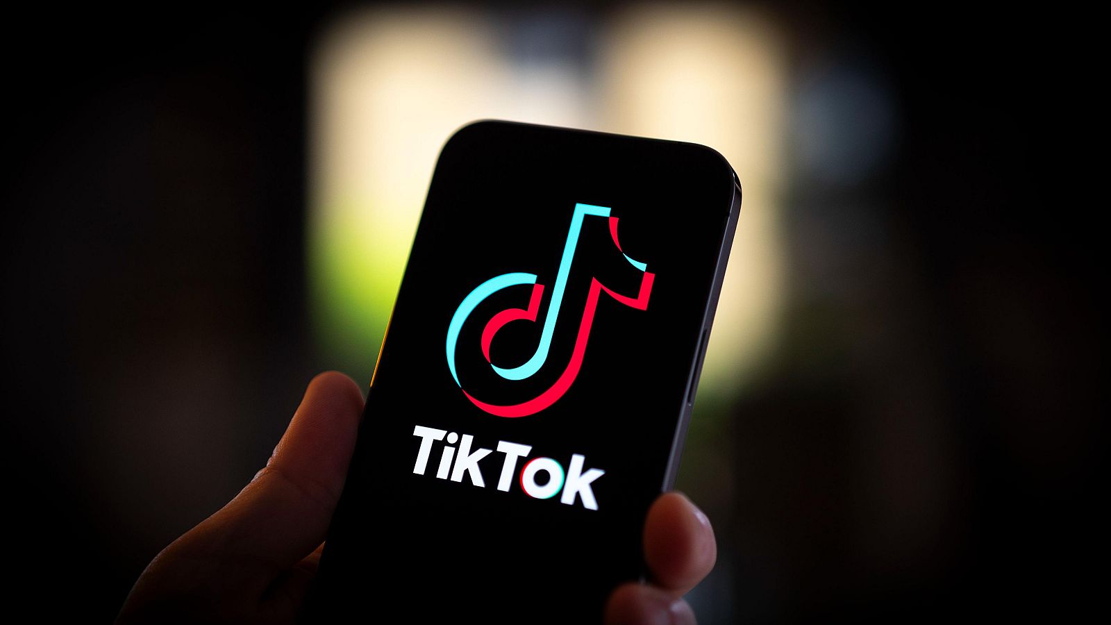 La ultraderecha europea usa TikTok para movilizar al electorado