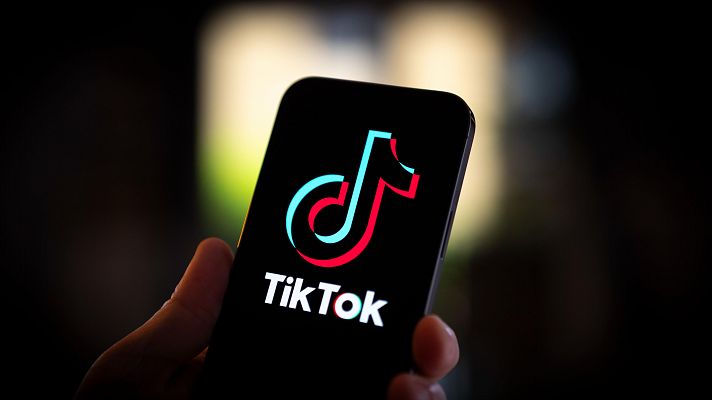 La ultraderecha europea usa TikTok para movilizar al electorado