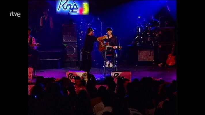 Fin de semana 24h - Informativo 24 horas - 20h - 05/05/24